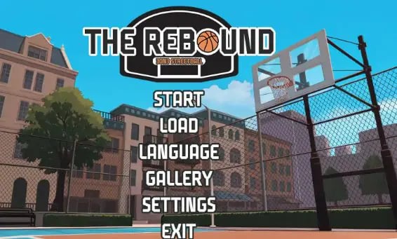 【PC/安卓/AI汉化/亚洲/沙盒/SLG游戏/1.4G】反弹 (The Rebound) AI汉化版+PC+安卓+亚洲沙盒SLG游戏+1.4G-中文绅士游戏下载,黄游,色情手机游戏,绅士漫画,里番