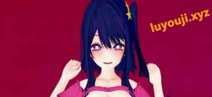 【PC/安卓/AI汉化/同人/SLG游戏/4.9G】异世界姬院 (Isekai Brothel) Ver0.72 AI汉化版+PC+安卓+同人SLG游戏+4.9G-中文绅士游戏下载,黄游,色情手机游戏,绅士漫画,里番