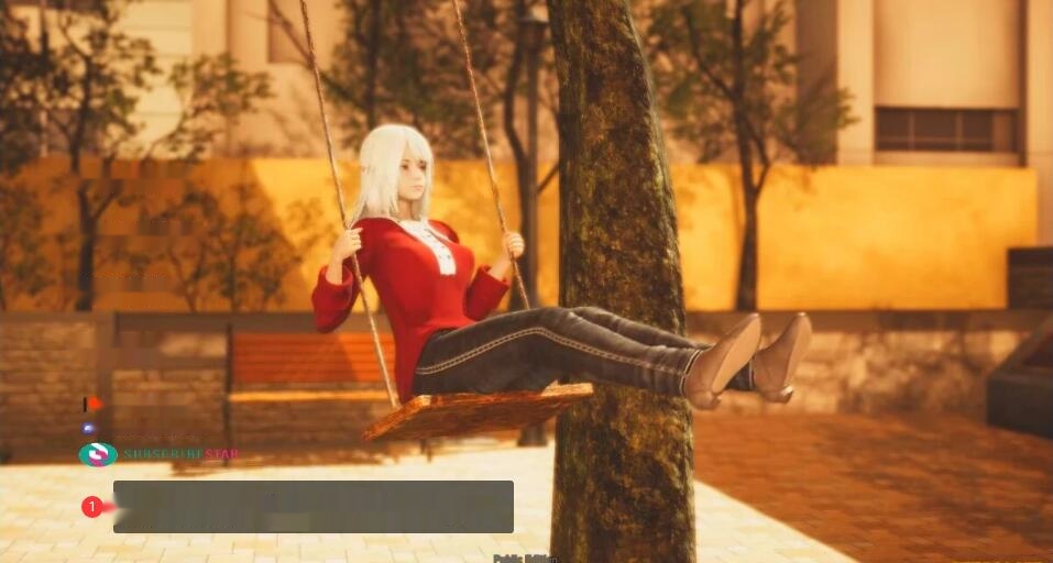 【SD/3D/SLG/汉化】精灵雷亚 V0.6.3 双端汉化版【3.1G】 - 在线ACG，视频动画，漫画，动漫，绅士游戏，3D漫画，福利图片-在线ACG，视频动画，漫画，动漫，绅士游戏，3D漫画，福利图片