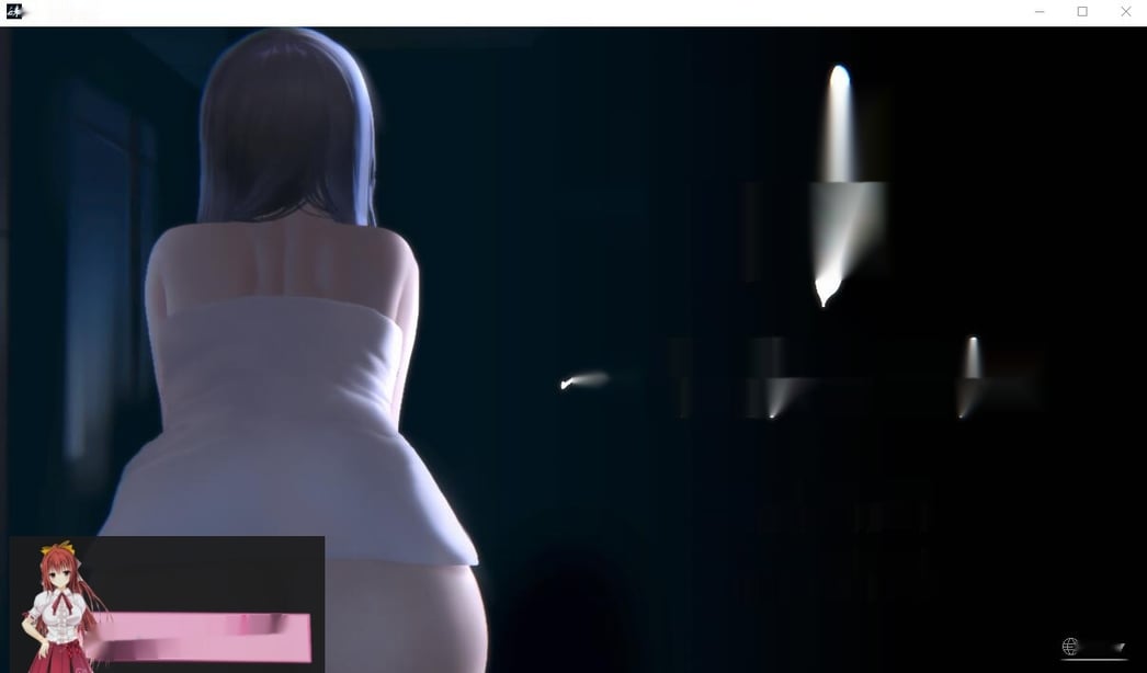 [SLG/汉化] 妹~团圆之时妹 ～団欒の刻 近亲相奸 Ver0.94 PC+安卓官方中文版1G-在线ACG，视频动画，漫画，动漫，绅士游戏，3D漫画，福利图片