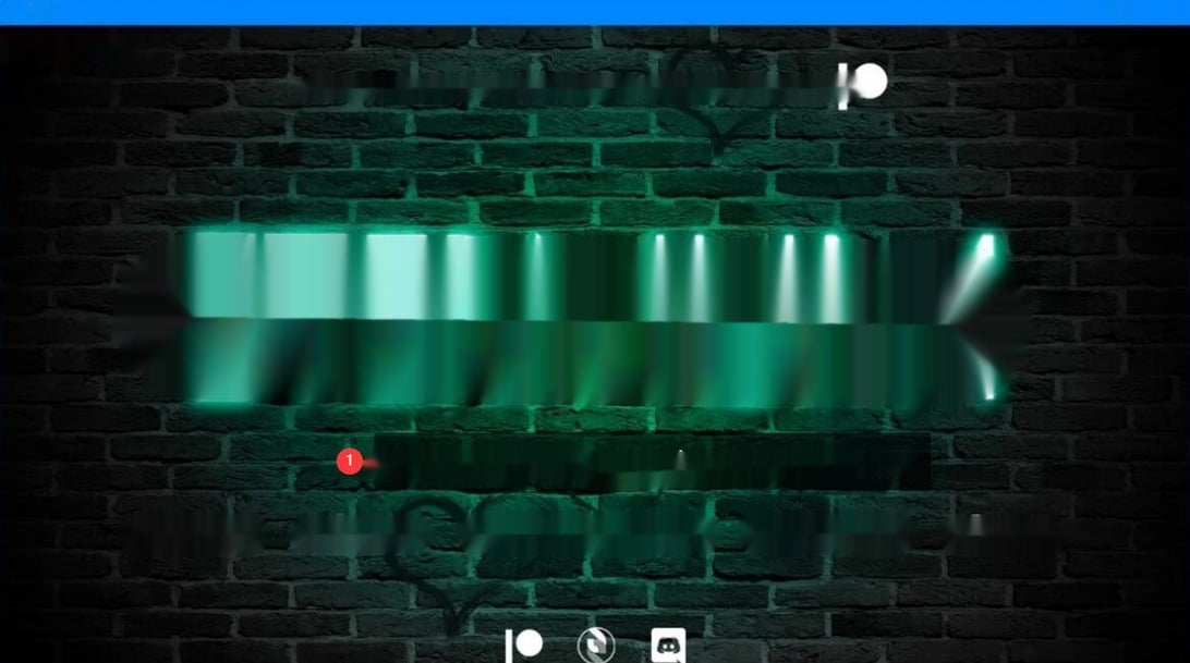 【SD/3D/欧美SLG/汉化/动态】永恒世界 Eternum V0.6 双端精翻汉化版【8G】-在线ACG，视频动画，漫画，动漫，绅士游戏，3D漫画，福利图片