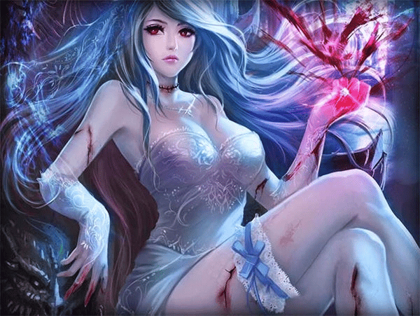 [大型SLG] 奴隶训练：Jack-HF v2.3 精翻汉化版+铜补丁 4G - 在线ACG，视频动画，漫画，动漫，绅士游戏，3D漫画，福利图片-在线ACG，视频动画，漫画，动漫，绅士游戏，3D漫画，福利图片