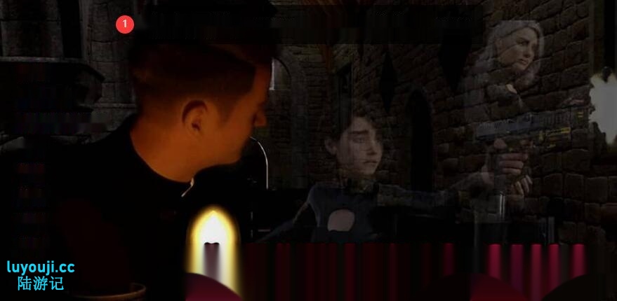 [SLG/汉化] 父亲的罪孽 A Father’s Sins Ch. 27 汉化版 [1.8G]-在线ACG，视频动画，漫画，动漫，绅士游戏，3D漫画，福利图片