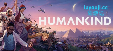人类(HUMANKIND) v1.0.27.4539 官方中文版 策略SLG游戏 33G-在线ACG，视频动画，漫画，动漫，绅士游戏，3D漫画，福利图片