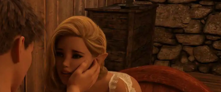 【安卓/PC/SLG/汉化版/3.6G】我如何成为英雄(How I Became a Hero) CH10 汉化版+PC+安卓+动态SLG游戏+3.6G-中文绅士游戏下载,黄游,色情手机游戏,绅士漫画,里番