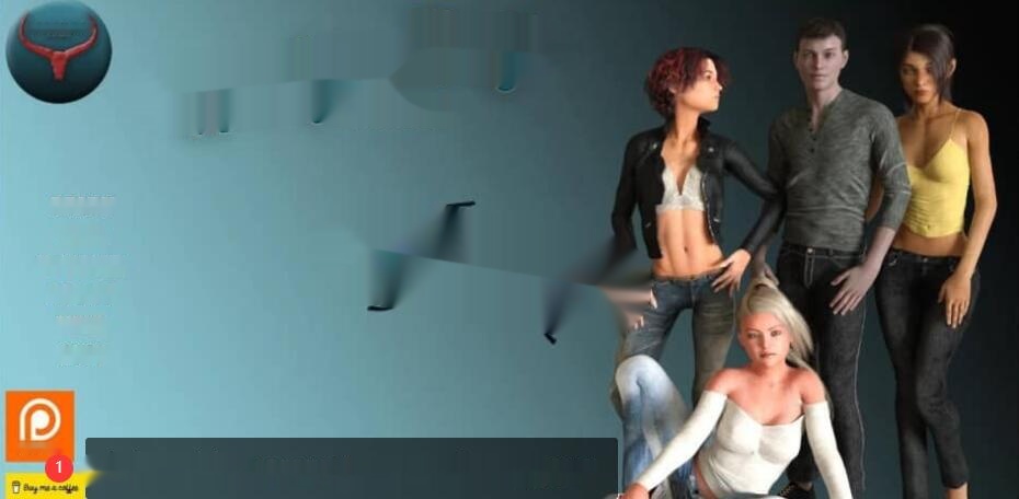 【欧美SLG/汉化】 霍顿湾故事 – 杰克 Horton Bay Stories – Jake v0.4.0.4 汉化版【2.9G】-在线ACG，视频动画，漫画，动漫，绅士游戏，3D漫画，福利图片