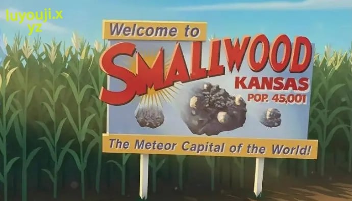 【PC/安卓/AI汉化/欧美/2D/SLG游戏/1.2G】小木镇 (Smallwood) Ver0.1.2 AI汉化版+PC+安卓+欧美2DSLG游戏+1.2G-中文绅士游戏下载,黄游,色情手机游戏,绅士漫画,里番