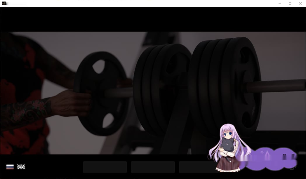 [SLG/中文] 异化 Alienated-0.2 PC+安卓汉化版 6.9G - 在线ACG，视频动画，漫画，动漫，绅士游戏，3D漫画，福利图片-在线ACG，视频动画，漫画，动漫，绅士游戏，3D漫画，福利图片