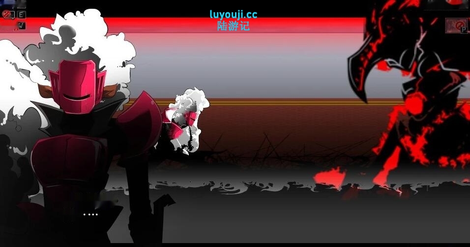 [电脑] 【PC/2D/RPG/汉化】御姐与正太 A-RPG 梦醒后的亡者 V1.20 AI汉化版【1G】