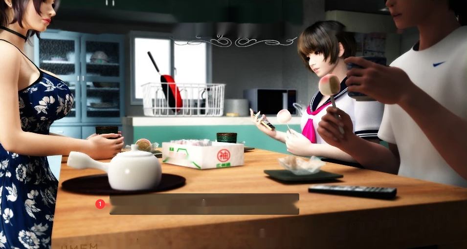 【SD/3D/汉化/动态语音/解码】梅麻吕大作!姉と妹の杏事情游戏+动画【5G】 - 在线ACG,视频动画,漫画,动漫,绅士游戏,3D漫画,福利图片-在线ACG,视频动画,漫画,动漫,绅士游戏,3D漫画,福利图片