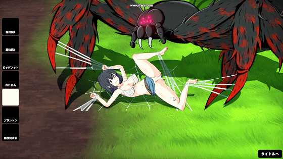 【自由沙盒/ACT+SLG/全动态】生存游戏:Survival 疯狂岛 Mad Island v0.2.7 官方中文正式步兵版+DLC1.8G