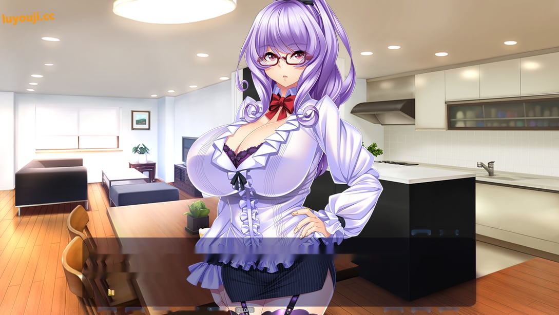 [拔作ADV/汉化] 公主链接：剑姬们的艶舞！プリンセスハートリンク AI汉化版 [5.5G] - 在线ACG，视频动画，漫画，动漫，绅士游戏，3D漫画，福利图片-在线ACG，视频动画，漫画，动漫，绅士游戏，3D漫画，福利图片