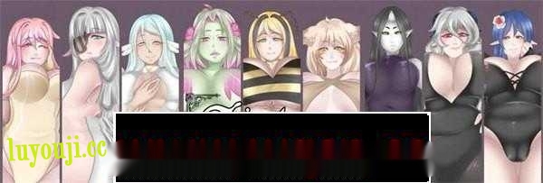 [日式SLG/汉化] 巨型守护者 巨人守护者 Giant Guardians v0.3.67 PC+安卓汉化版