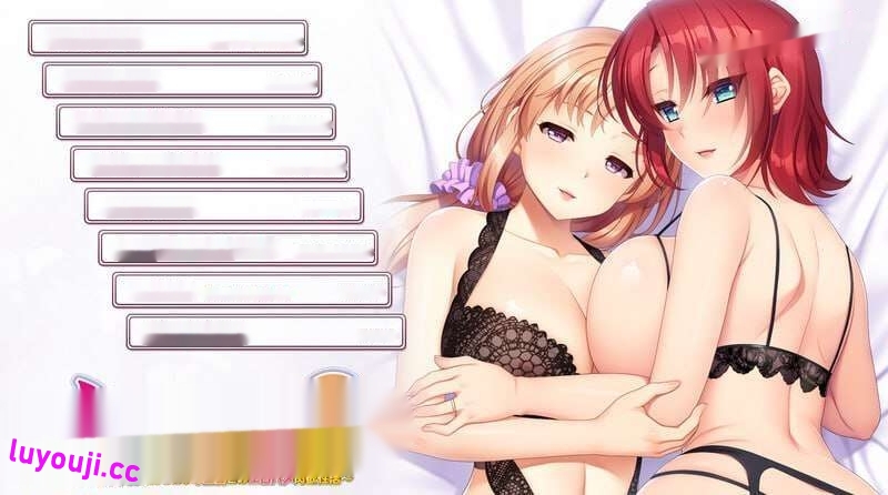 [拔作ADV] 母性调教3 ～成熟年下妻与温柔年长妻子的肉欲生活～v1.0 AI汉化版+全CG 3G - 在线ACG，视频动画，漫画，动漫，绅士游戏，3D漫画，福利图片-在线ACG，视频动画，漫画，动漫，绅士游戏，3D漫画，福利图片