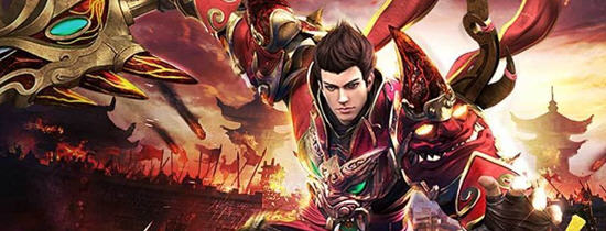 氪金戒断所 安卓内置作弊菜单中文版 放置RPG游戏 350M-在线ACG，视频动画，漫画，动漫，绅士游戏，3D漫画，福利图片