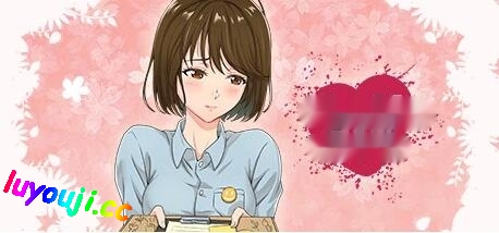 [电脑] 【PC/2D/SLG/中文】爱相思-恋爱后遗症 LuvSic STEAM官方中文版【7.2G】-在线ACG，视频动画，漫画，动漫，绅士游戏，3D漫画，福利图片