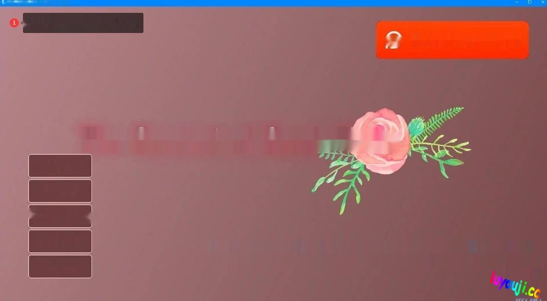 【SD/2D/欧美SLG/汉化/神级CG】莎拉罗斯的生死存亡 V0.60 双端汉化版【380M】 - 在线ACG，视频动画，漫画，动漫，绅士游戏，3D漫画，福利图片-在线ACG，视频动画，漫画，动漫，绅士游戏，3D漫画，福利图片