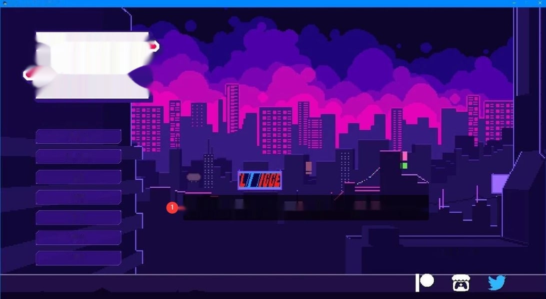 【SD/2D/SLG/汉化】我的机器人女友 V0.85.69 双端汉化版+大量MOD【950M】-在线ACG，视频动画，漫画，动漫，绅士游戏，3D漫画，福利图片