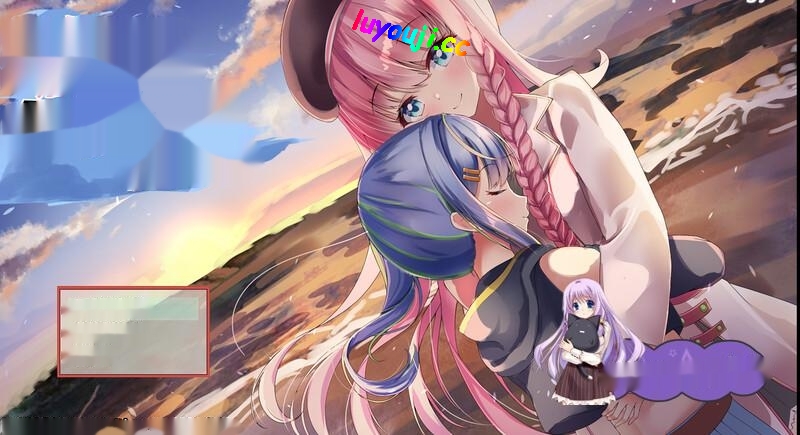 [2024年9月30日新作/动作ARPG/高品质动态CG]前辈与不可思议迷宫（先輩と不思議なダンジョン 官方中文硬盘版 - 在线ACG，视频动画，漫画，动漫，绅士游戏，3D漫画，福利图片-在线ACG，视频动画，漫画，动漫，绅士游戏，3D漫画，福利图片