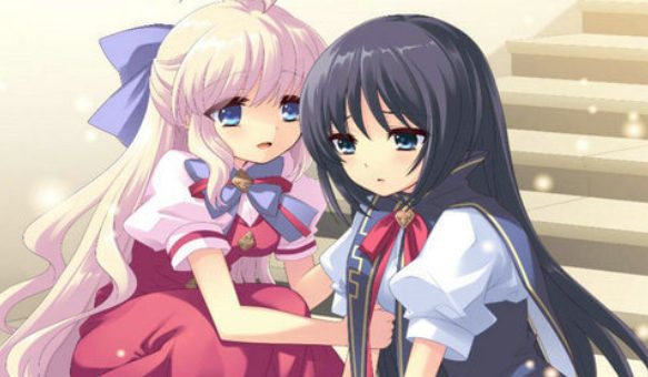 【PC/中文】兽人拍卖会 オークション官方中文版 经营模拟游戏&全动态+补-中文绅士游戏下载,黄游,色情手机游戏,绅士漫画,里番