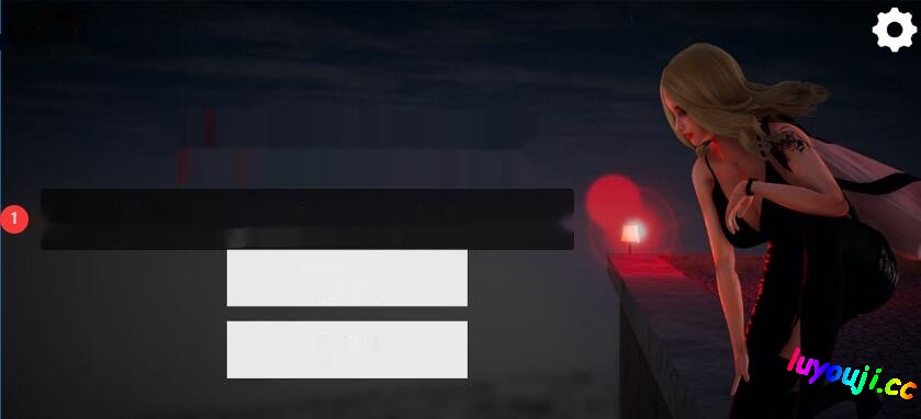 【亚洲风SLG/官中/动态】特工17 Agent17 Ver 0.23.9【3.9G】-在线ACG，视频动画，漫画，动漫，绅士游戏，3D漫画，福利图片