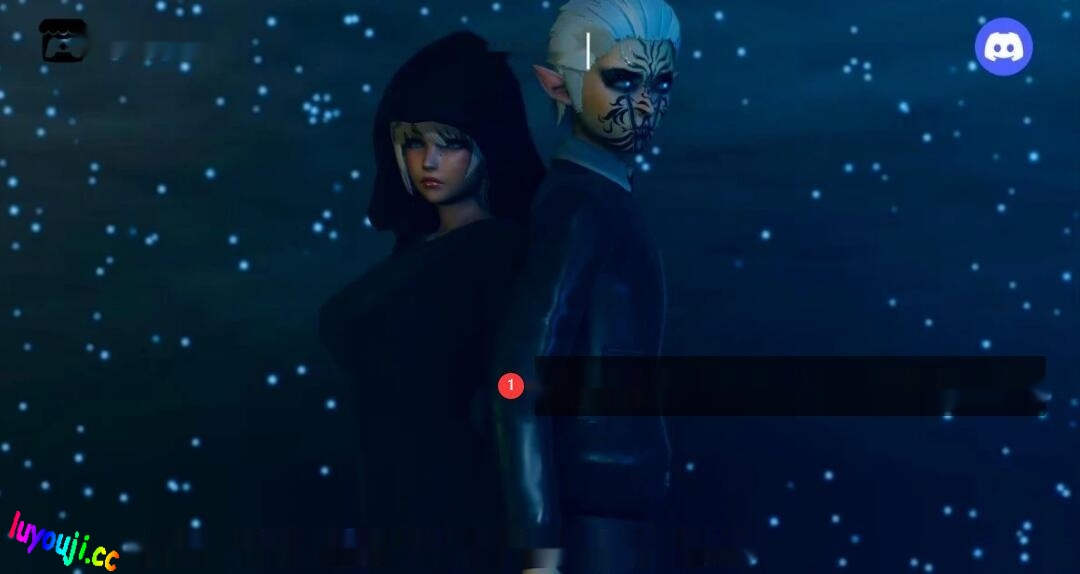 【SD/3D/SLG/汉化】流浪幼崽(流浪梦魇) Season1 双端汉化版【3.8G】-在线ACG，视频动画，漫画，动漫，绅士游戏，3D漫画，福利图片