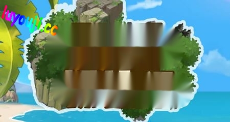 【PC/2D/SLG/中文】黄毛漂流记-Build.15892850-v 1.6.0.1 BUG fix-官方中文步兵版 1.8G-在线ACG，视频动画，漫画，动漫，绅士游戏，3D漫画，福利图片