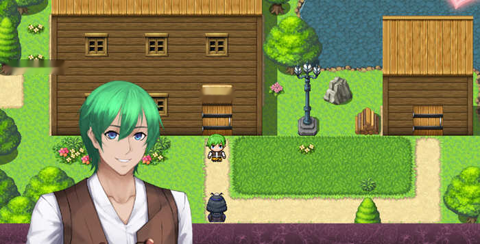 【国产RPG/中文/动态】无冬镇物语 Ver4.1.4 魔改中文作弊最终版【PC+安卓版】【3.8G】 - 在线ACG，视频动画，漫画，动漫，绅士游戏，3D漫画，福利图片-在线ACG，视频动画，漫画，动漫，绅士游戏，3D漫画，福利图片