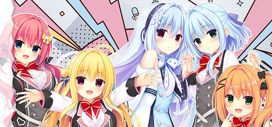 常轨脱离(Creative) STEAM官方中文版 PC+安卓 ADV游戏 9.2G - 在线ACG，视频动画，漫画，动漫，绅士游戏，3D漫画，福利图片-在线ACG，视频动画，漫画，动漫，绅士游戏，3D漫画，福利图片