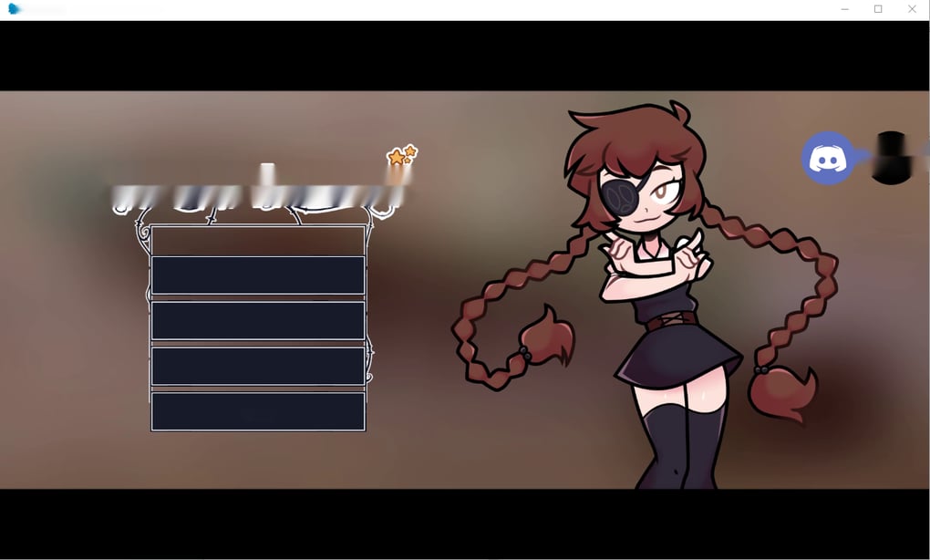 [沙盒SLG/汉化动态] 梅芙的学院 Maeve’s Academy v0.61 PC+安卓汉化版 1G-在线ACG，视频动画，漫画，动漫，绅士游戏，3D漫画，福利图片