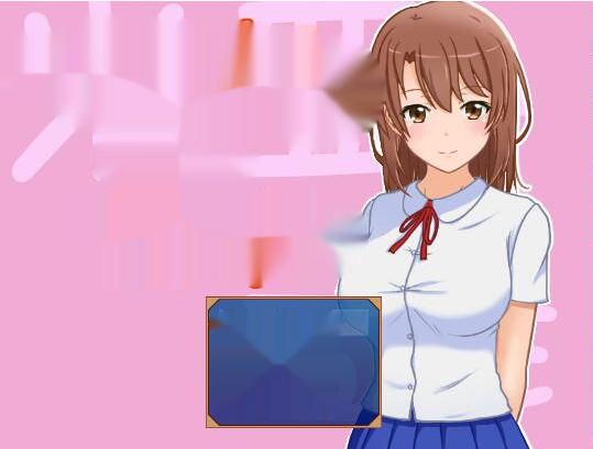 [RPG/汉化] 米娅的工作 – 米娅の工作 精翻汉化版 [400M]-在线ACG，视频动画，漫画，动漫，绅士游戏，3D漫画，福利图片