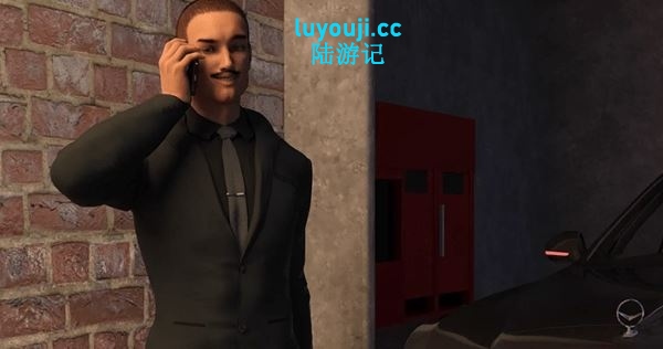 [欧美SLG/中文] 霍顿湾故事 – 杰克 Horton Bay Stories – Jake v0.4.4.2 PC+安卓汉化版 [多空/3.9G]-在线ACG，视频动画，漫画，动漫，绅士游戏，3D漫画，福利图片