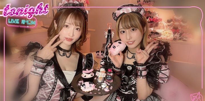 【PC/中文/完结/存档/攻略/27.3G】亚洲之子(Son Of Asia)SOA Ver65 中文完结版+QSP游戏+存档+攻略+MOD+27.3G-中文绅士游戏下载,黄游,色情手机游戏,绅士漫画,里番