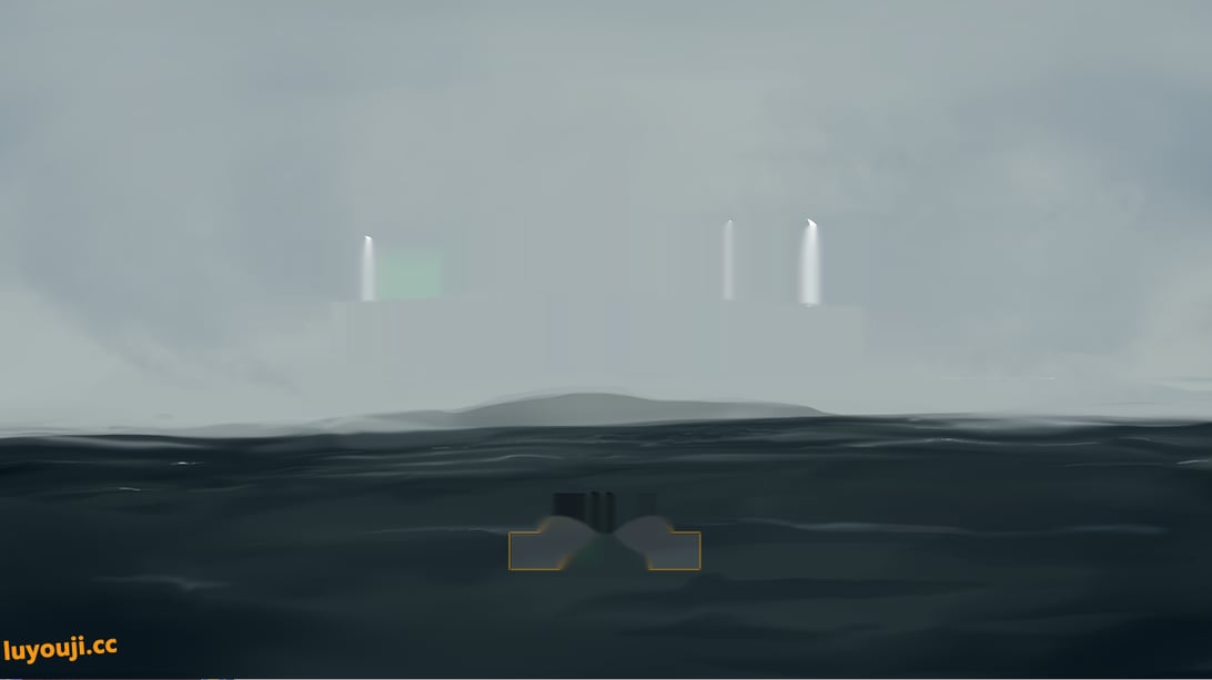 [RPG/汉化] 死之川活死人射精地狱 おになきしま V1.32云翻汉化版 [1.3G] - 在线ACG，视频动画，漫画，动漫，绅士游戏，3D漫画，福利图片-在线ACG，视频动画，漫画，动漫，绅士游戏，3D漫画，福利图片