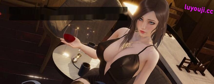 【国风SLG/汉化/动态】时空遗产 Chrono’s Legacy v0.1 汉化版 750M-在线ACG，视频动画，漫画，动漫，绅士游戏，3D漫画，福利图片