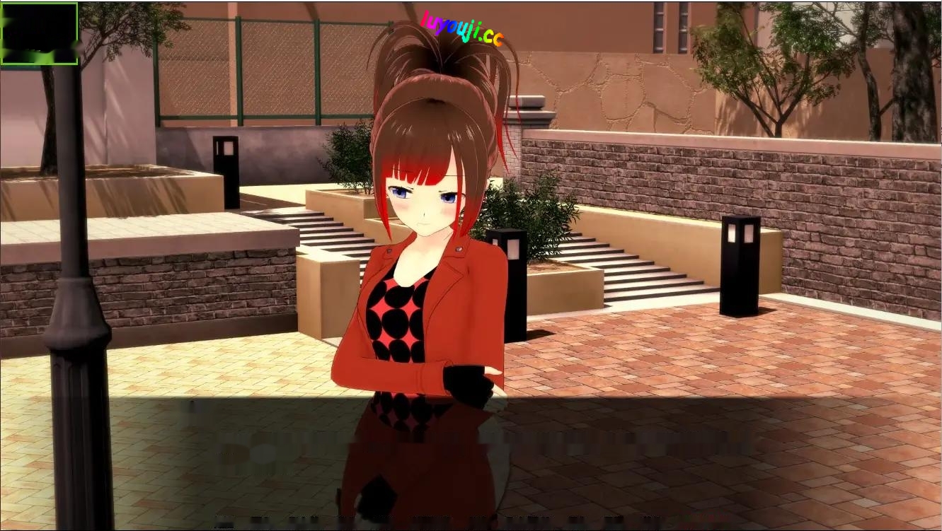 [SLG/汉化] 魔法的秘密 巫术的秘密 Secrets of Sorcery v0.30.5 Public PC+安卓汉化版2.7G