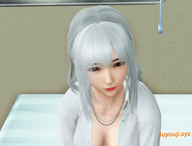 【安卓+PC/中文/特别/9G/RPG】幸福家庭ver1.5 官方中文完结特别版+春节番外DLC PC+高低两版安卓 国产RPG游戏 9G-中文绅士游戏下载,黄游,色情手机游戏,绅士漫画,里番