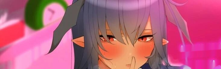 【SD/2D/SLG/汉化】我的爆汝魅魔伴侣~森岛小姐 V1.02 双端精翻汉化版【1.6G】 - 在线ACG,视频动画,漫画,动漫,绅士游戏,3D漫画,福利图片-在线ACG,视频动画,漫画,动漫,绅士游戏,3D漫画,福利图片
