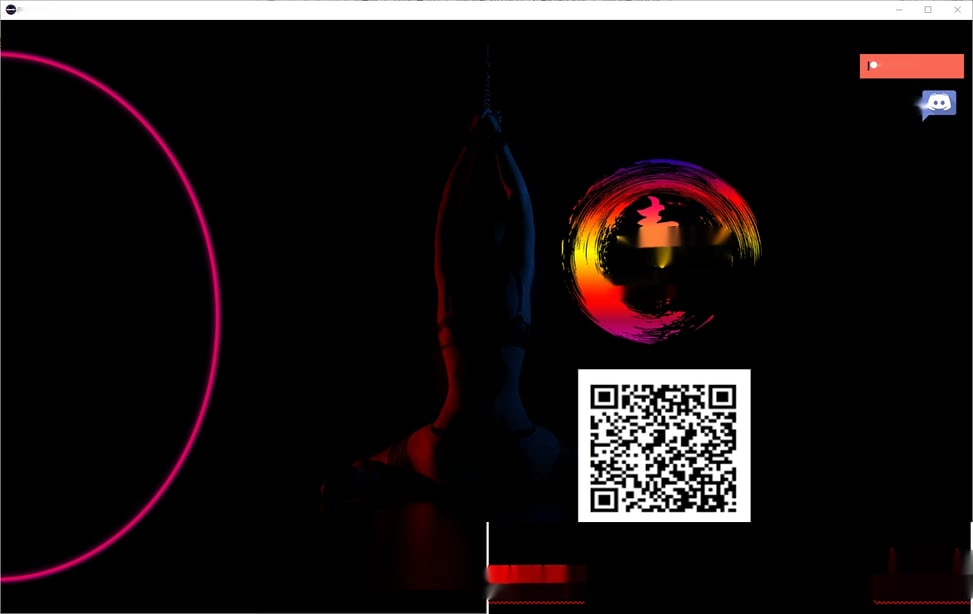 [SLG/汉化/精美动态] 血腥刺激 V0.20a PC+安卓精翻汉化版 [2G] - 在线ACG，视频动画，漫画，动漫，绅士游戏，3D漫画，福利图片-在线ACG，视频动画，漫画，动漫，绅士游戏，3D漫画，福利图片