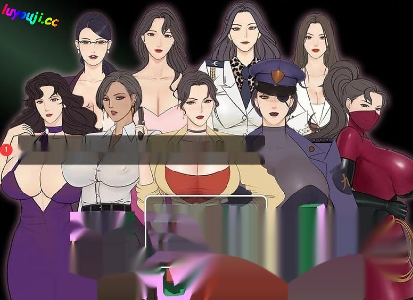 【SD/2D/RPG/国人/中文】罪恶都市之丧尸小镇!本传+外传双端完整中文版【1G】 - 在线ACG，视频动画，漫画，动漫，绅士游戏，3D漫画，福利图片-在线ACG，视频动画，漫画，动漫，绅士游戏，3D漫画，福利图片