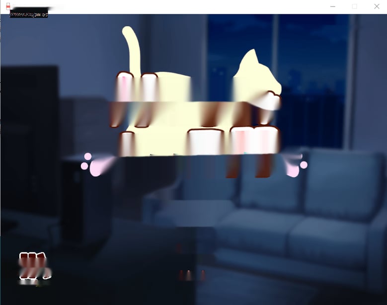 【养成互动SLG】和妹妹一起的1个月 妹と過ごす1ヵ月間 Ver202406 AI汉化版+完整版[5.5G] - 在线ACG，视频动画，漫画，动漫，绅士游戏，3D漫画，福利图片-在线ACG，视频动画，漫画，动漫，绅士游戏，3D漫画，福利图片