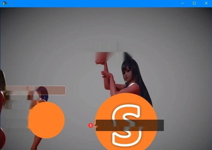 【SD/3D/国产RPG/中文】梦境外传 V0.2 双端中文版【1.6G】