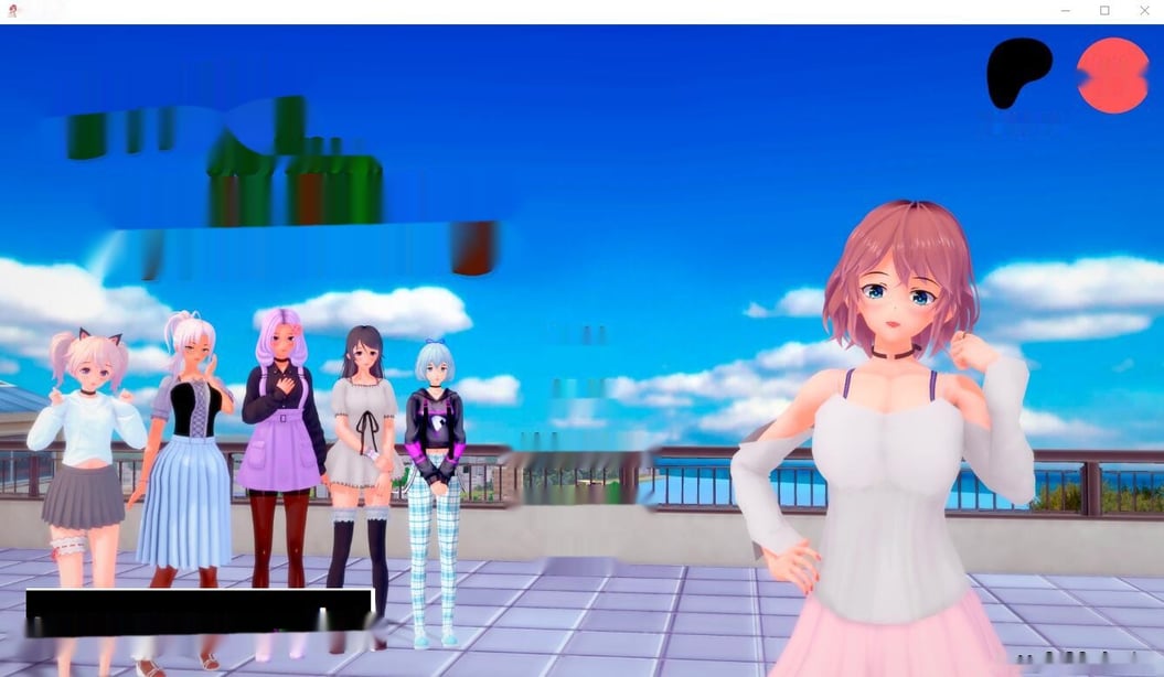 [SLG/中文] 回归本源 回到根源 Back to the Roots v0.24 Public PC+安卓汉化版3.7G-在线ACG，视频动画，漫画，动漫，绅士游戏，3D漫画，福利图片