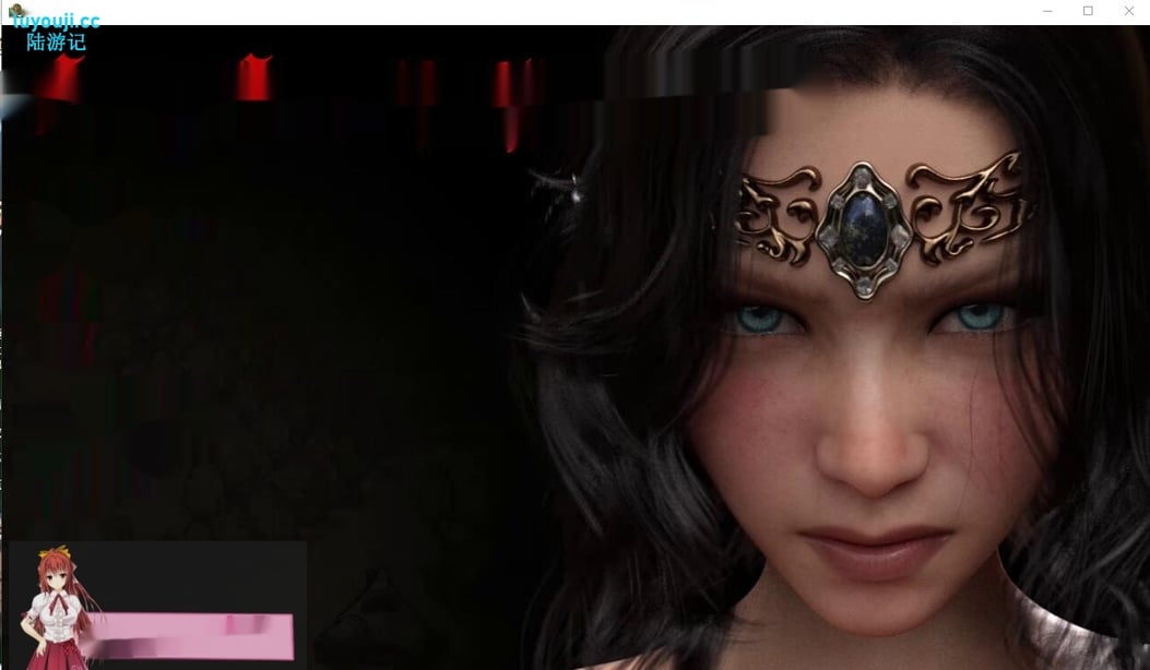 [欧美SLG/汉化/动态] 公主万岁 Princess Ver1.0 PC+安卓汉化完结版+全画廊 2.8G - 在线ACG，视频动画，漫画，动漫，绅士游戏，3D漫画，福利图片-在线ACG，视频动画，漫画，动漫，绅士游戏，3D漫画，福利图片