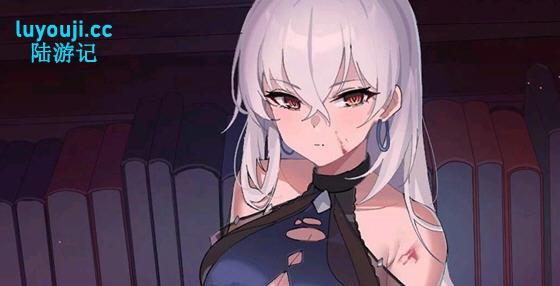 魔界少女与神兽召唤术 STEAM官方中文版 策略养成SLG游戏 3.6G - 在线ACG，视频动画，漫画，动漫，绅士游戏，3D漫画，福利图片-在线ACG，视频动画，漫画，动漫，绅士游戏，3D漫画，福利图片