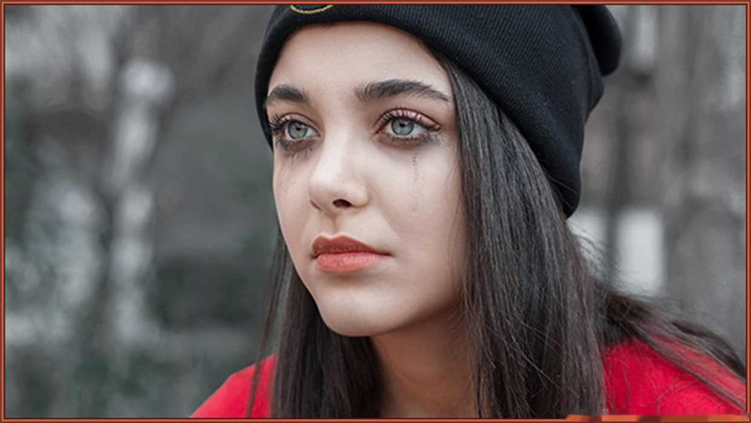 【欧美HTML/中翻/真人动态】我的朋友 Friends of Mine V V1.24 【1G】-在线ACG，视频动画，漫画，动漫，绅士游戏，3D漫画，福利图片