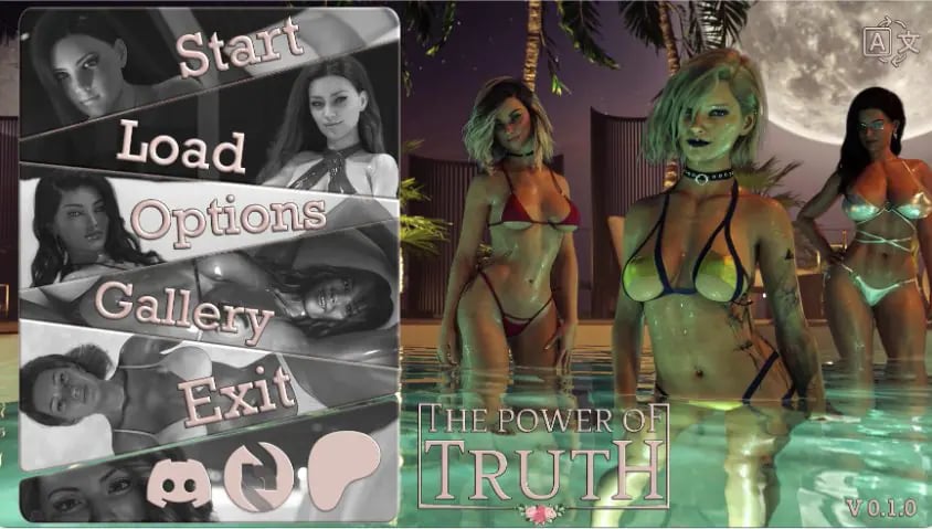 【PC/安卓/AI汉化/欧美SLG游戏/6.71G】真理的力量 (The Power of Truth)Ver0.1.0.2 Ch.1 P4 AI汉化版+PC+安卓+欧美SLG游戏+6.71G-中文绅士游戏下载,黄游,色情手机游戏,绅士漫画,里番