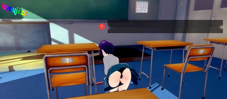 【沙盒SLG/汉化/动态】我的英雄崛起 My Hero Rising v0.62.5 汉化版 1.2G