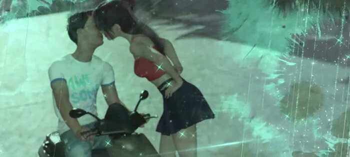 简单的日子(Simple Days) v0.19.4 汉化版 PC+安卓 动态SLG游戏 8.1G-在线ACG，视频动画，漫画，动漫，绅士游戏，3D漫画，福利图片