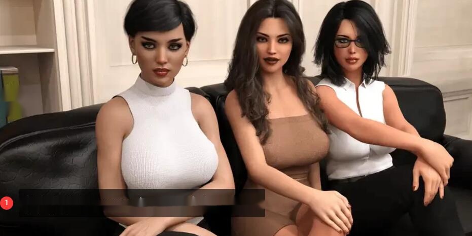 【大型SLG/汉化/动态CG】重逢 Reunion V0.65 汉化版 3.6G-在线ACG，视频动画，漫画，动漫，绅士游戏，3D漫画，福利图片